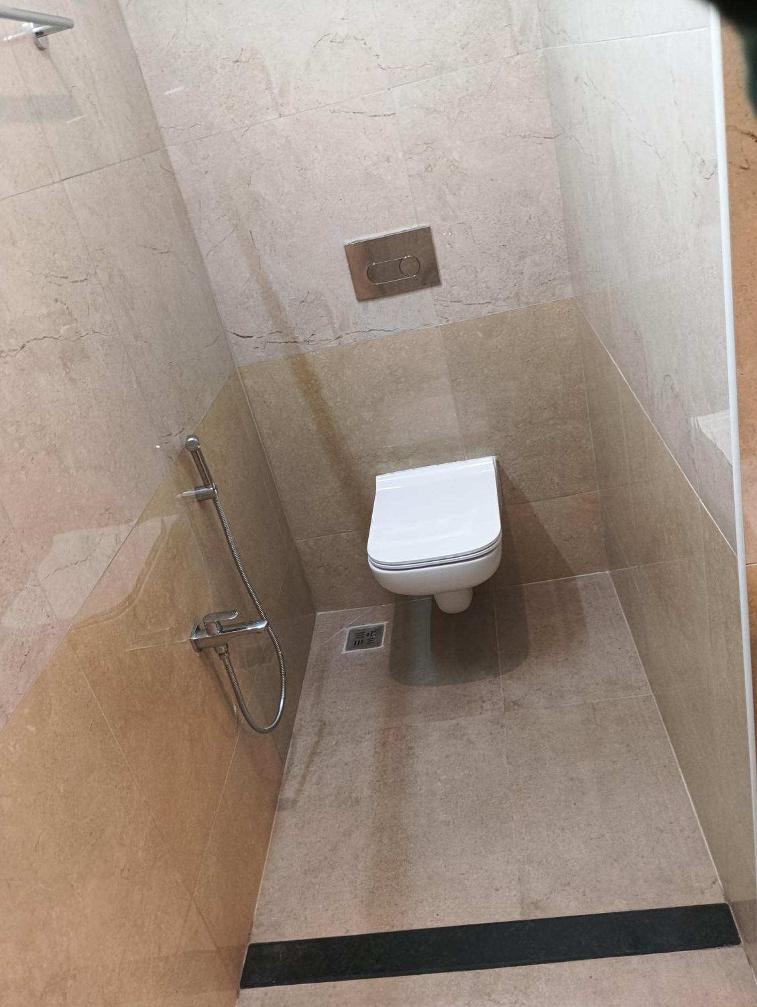 Malar Park Otel Tiruvannāmalai Dış mekan fotoğraf